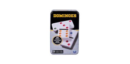Domino çeşitleri