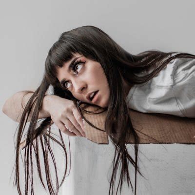 Domino Faye Leaks 😈 [SEX VIDEO]