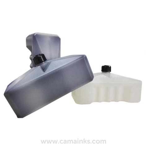 Domino Inks, Fluids and Compatible Products Camainks