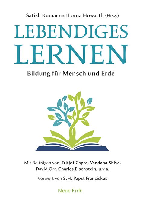 Domino Verlag: 50 Jahre Engagement für lebendiges Lernen und …