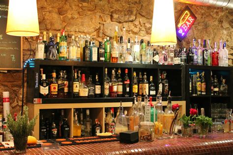 Domino bar reviews. Dec 12, 2018 · The Domino Bar: Wish it were better - See 19 traveler reviews, 3 candid photos, and great deals for Wausau, WI, at Tripadvisor. 