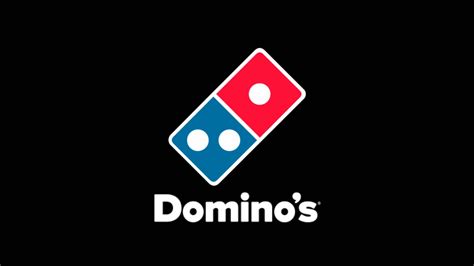 A test conducted with Domino’s and its agency, Group M, tracked actual purchases on the pizza chain’s app and website. Compared with legacy transactions, the …. 
