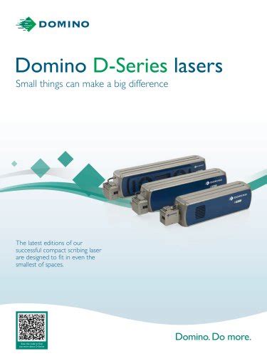 Domino d series laser printer manual. - Wan technologies ccna 4 labs and study guide cisco networking academy.