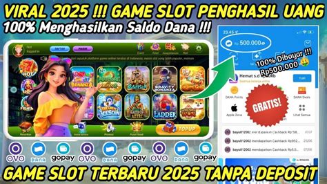 Domino penghasil saldo dana tanpa deposit 2022. Syair gucci.
