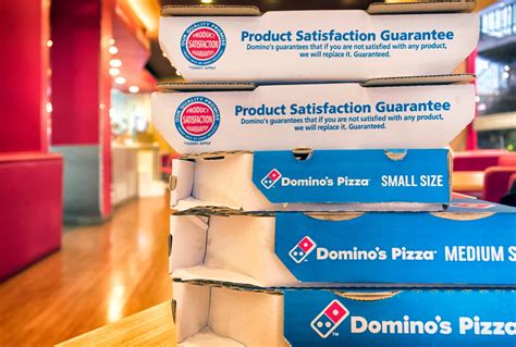 Domino pizza stock. Things To Know About Domino pizza stock. 