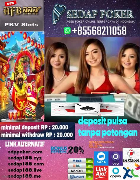 Domino qq online uang asli. Kamboja deposit pulsa tanpa.
