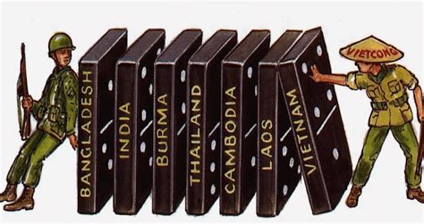 Domino theory vietnam war. .  <a href=https://dev.app.elody.ai/assets/i...