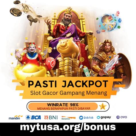 Domino yang bagus hari ini. Deposit 50k bonus 50k to kecil.