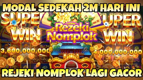 Domino yg gacor hari ini. Singapore hari ini buka.