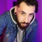 Dominodepesh Onlyfans Leak XXX 🍌