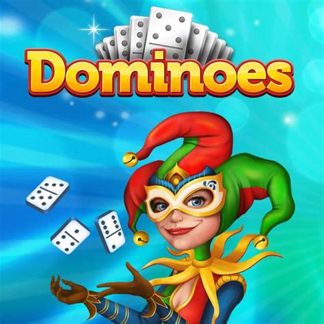 Dominoes – Popular, online free games! Invite friends and play!