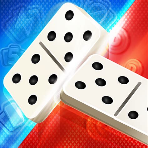 Dominoes Battle - الصفحة الرئيسية Facebook