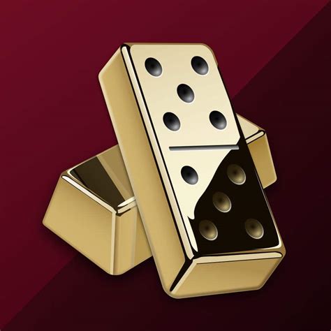 Expert Take. Dominoes Gold is the real deal. 