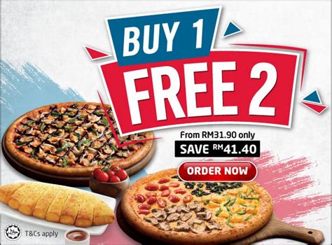 Dominoes. pizza specials. From $28* - 3 Value Pizzas + 3 Sides. Upgrades Cost Extra. Order now. 1 My Domino's + 330mL Drink from $12.00* Upgrades cost extra. 1 My Domino's + 330mL Drink from $12.00* Upgrades cost extra. Order now. 2 My Domino's + 2 330mL Drink from $23.00* Upgrades cost extra. 2 My Domino's + 2 330mL Drink from $23.00* Upgrades cost extra. 