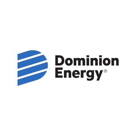 Dominon gas. If you answered yes, then join Dominion Energy for our 2024 Careers in Energy Diversity Student Conference. This two-day conference will be held in Richmond, Virginia on October 9-10th. It is designed for college freshmen, sophomores, and juniors interested in changing the future of energy and exploring career … 