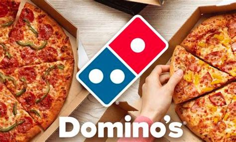 Dominos Onlyfans Leak