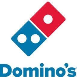 Dominos Pizza Jobs - 2024 Indeed.com