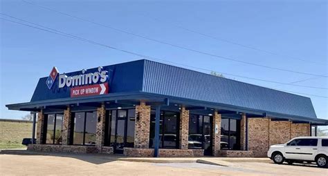 Dominos abilene tx. View Domino’s Locations in Abilene, TX Hide Locations in Abilene, TX Domino's 5001 US 277 Abilene, TX 79605 325-695-3030. Hours Today 10:00 am to 12:00 am View Details | Get Directions. Order Online ... 
