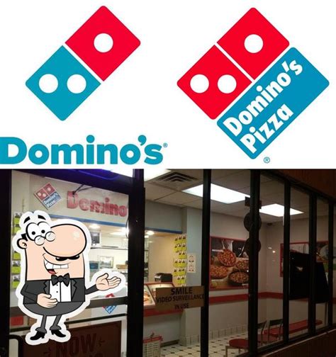 Dominos amarillo. The Domino's on Nelson and I-40 is by far the best anywhere around here! They have the best customer service and the manager I spoke with, Erik ,was super nice and professional I am a loyal customer for life thanks to him! Helpful 0. Helpful 1. Thanks 0. Thanks 1. Love this 0. Love this 1. Oh no 0. Oh no 1. Spetsnaz A. 