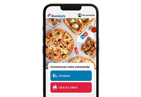 Dominos application.  Flexible schedules, extra cash and convenient locations.  F...