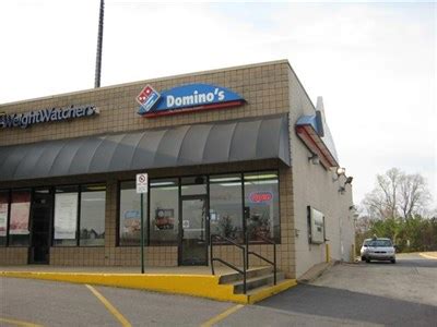 Dominos athens ga. Things To Know About Dominos athens ga. 