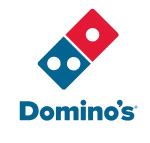 Dominos billings mt. Today, I ordered on pan pizza from Domino's store #7003, online order #399764. After over an hour, with no contact from your store, I called and was informed by the manager on duty, Abraham, that they got a big order in and that I would just have to wait. 