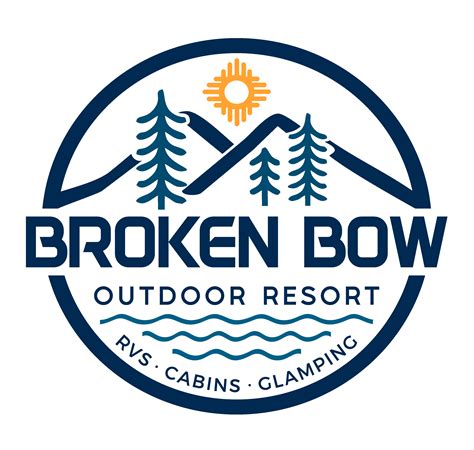 Here are the best things to do in Broken Bow, Oklahoma: Visit the Gorgeous Broken Bow Lake RAphoto77 / Shutterstock.com. Broken Bow Lake is the city's prime attraction—it's the reason why tourists flock to Broken Bow. Set against the backdrop of the majestic Ouachita Mountains, Broken Bow Lake is an immensely beautiful work of art.. 