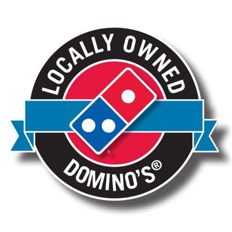 Dominos burlington nc. Prices, delivery area, and charges may vary by store. Delivery orders are subject to each local store's delivery charge. 2-item minimum. Bone-in Wings, Bread Bowl Pasta, and Handmade Pan Pizza will cost extra. In addition, your local store may charge extra for some menu items available with this offer and some crust types, toppings, and sauces. 