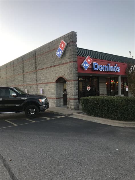 Dominos carthage mo. Things To Know About Dominos carthage mo. 