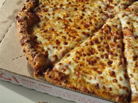 Dominos cheese pizza. Things To Know About Dominos cheese pizza. 