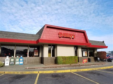 Dominos chehalis. Things To Know About Dominos chehalis. 