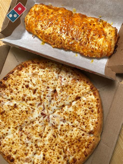 Domino's Pizza, Clarksburg, West Virginia. 59 likes · 3 talking about this · 15 were here. Visit your Clarksburg Domino's Pizza today for a signature pizza or oven baked sandwich. We have coupons and... . 