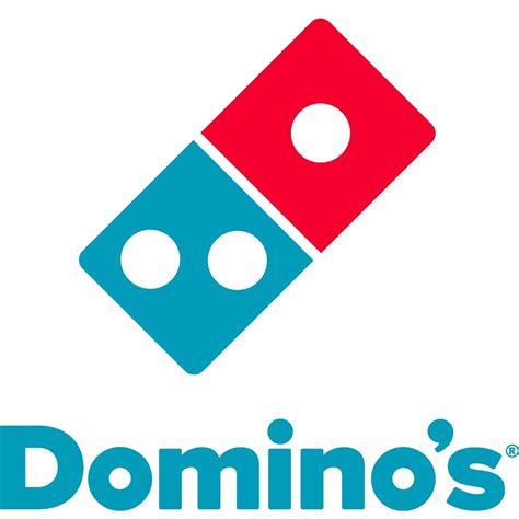 Dominos clovis nm. With over 5,000 pizza places to choose from, you're only a few clicks away from a delicious pizza. To easily find a local Domino's Pizza restaurant or when searching for "pizza near me", please visit our localized mapping website featuring nearby Domino's Pizza stores available for delivery or takeout. Order pizza delivery & takeout in Shiprock. 
