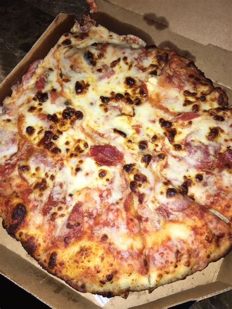 Dominos cottage grove. Got it. Use your Uber account to order delivery from Domino's Pizza (4680 Cottage Grove Rd) in Madison. Browse the menu, view popular items, and track your order. 