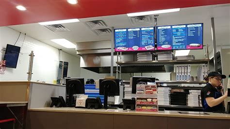 Dominos crestview fl. Things To Know About Dominos crestview fl. 