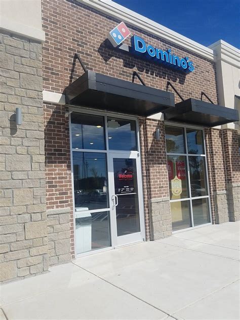 Dominos dawsonville. Things To Know About Dominos dawsonville. 