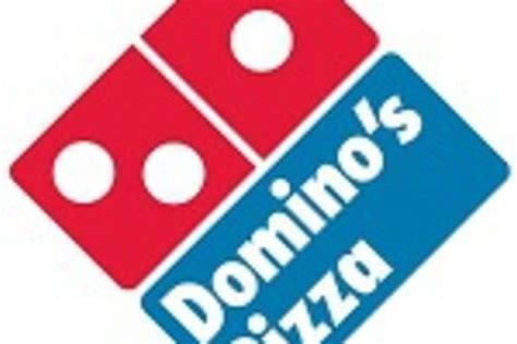 Dominos eau claire. Domino's Pizza Prices and Locations in Eau Claire, WI. Domino's Pizza - 3311 London Drive. Eau Claire, Wisconsin (715) 833-3933. Domino's Pizza - 1719 N Clairmont Ave, … 