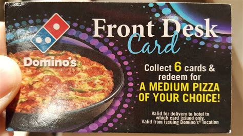 Dominos fargo. Order pizza, pasta, sandwiches & more online for carryout or delivery from Domino's. View menu, find locations, track orders. Sign up for Domino's email &amp; text offers to get … 