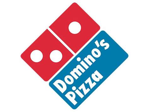 Dominos florence al. Delivery & Pickup Options - 9 reviews of Domino's Pizza "I order from Dominoes often, and they provide fast, accurate delivery, and service. I like to order from their website, which is simple to use." 