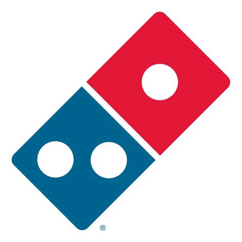 Dominos holland mi. Order pizza, pasta, sandwiches & more online for carryout or delivery from Domino's. View menu, find locations, track orders. Sign up for Domino's email & text offers to get great deals on your next order. 