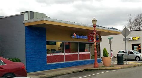 Dominos issaquah washington. Things To Know About Dominos issaquah washington. 