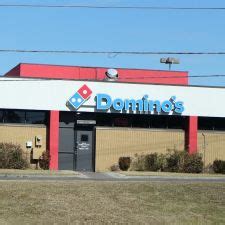 Dominos jasper al. 3 Beverly Drivein Calera. 3 Beverly Drive. Calera, AL 35040. (205) 690-8484. Order Online. Domino's delivers coupons, online-only deals, and local offers through email and text messaging. Sign up today to get these sent straight to your phone or inbox. Sign-up for Domino's Email & Text Offers. 