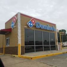 Dominos lake charles. Things To Know About Dominos lake charles. 