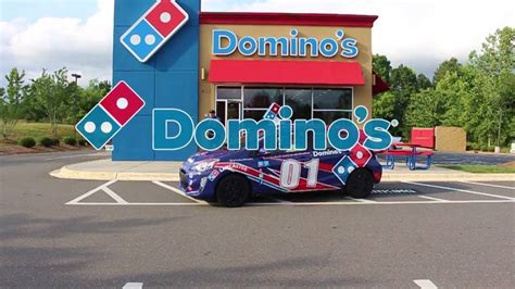 Dominos lancaster sc. Things To Know About Dominos lancaster sc. 