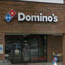 Dominos lexington nc. Order pizza, pasta, sandwiches & more online for carryout or delivery from Domino's. View menu, find locations, track orders. Sign up for Domino's email & text offers to get great deals on your next order. 