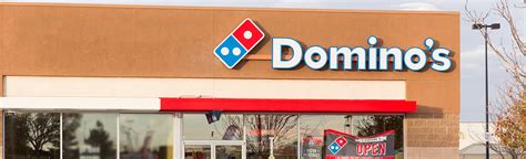 Dominos los lunas. Visit your Los Lunas Domino's Pizza today for a signature pizza or oven baked sandwich. We have coupons and specials on pizza delivery, pasta, buffalo wings, & more! Order online now! 