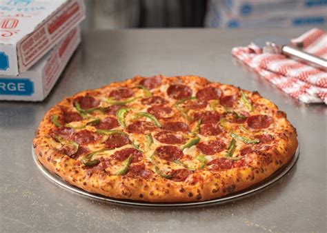 Dominos lubbock. Your Lubbock Domino's pizza place near 79406 welcomes all cravings. It's where you'll enjoy plenty of made-to-order options and mouth-watering pizza to go around! Domino’s Lubbock pizza coupons help you save money, and courteous delivery drivers make sure your food is delivered just the way you expected it. ... 