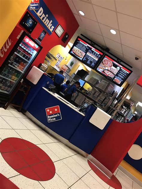 Dominos lynchburg va. Get reviews, hours, directions, coupons and more for Domino's Pizza. Search for other Pizza on The Real Yellow Pages®. Get reviews, hours, directions, coupons and more for Domino's Pizza at 3207 Forest Brook Rd, Lynchburg, VA 24501. 
