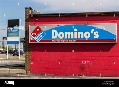 Dominos marion ohio. Things To Know About Dominos marion ohio. 