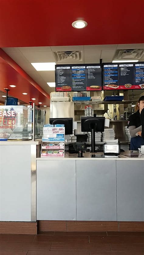 Dominos murfreesboro tn. 42 Domino's jobs in Murfreesboro, TN. Search job openings, see if they fit - company salaries, reviews, and more posted by Domino's employees. 